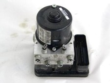 34516789300 ECU Pompe Agrégat