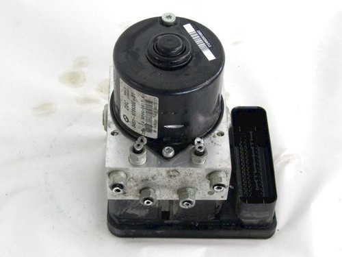 34516789300 ecu pompe agrégat - 34516789300,