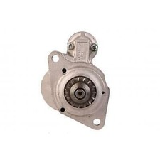 Pour Iseki Jcb Vetus M2T50391