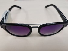 Lunettes soleil loubsol - lunettes,