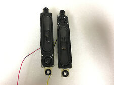 JVC JLC37BC3002 TV Speakers 