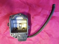 CUVE DE CARBURATEUR D OCCASION ORIGINE HONDA GL 1000 K1-K2-K3 DE 75 A 79 A 15 €