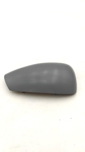 Coque retroviseur gauche - coque,