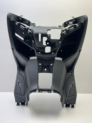Cache protège jambes - , yamaha