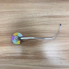 1pc Projector Color Wheel Part pour Optoma HD20/HEF970/UHD300X/HD25/HD350X/UHD50
