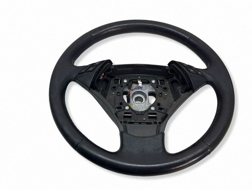 Bmw e60 e61 - bmw, 2008