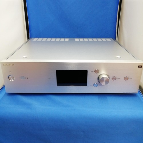 Lecteur audio disque - , dur