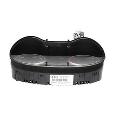 Compteur - Audi A3 SPORTBACK II PH.1 - 8P0920930R - S1-1563S