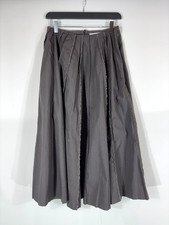 SEE BY CHLOE Jupe femme taille