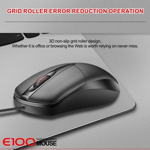 Gaming experience capteur - experience,
