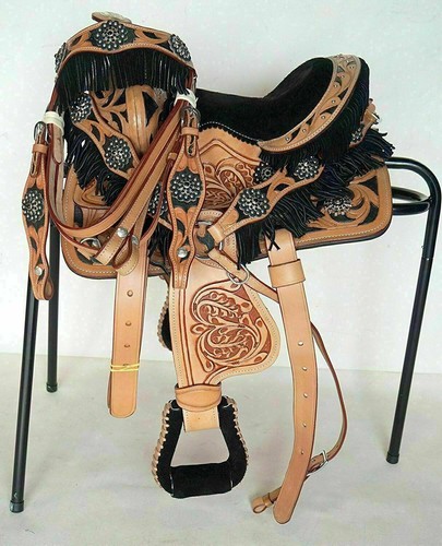 Ensemble selle - ensemble,