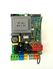 PIÈCE D'ORIGINE BFT 2610736