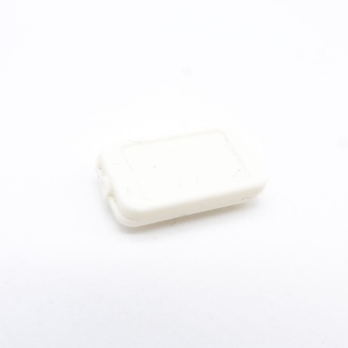 39388 playmobil smartphone - 39388,