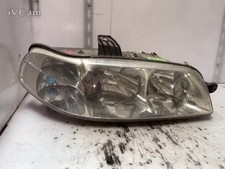 projecteur droit FIAT PALIO
