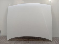 Capot RENAULT R19 PHASE 2