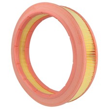 Cartouche filtrante pour