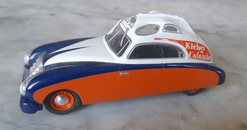 Voiture tour france - voiture,