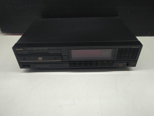 Jvc victor z311 audiophile - xl-z311,