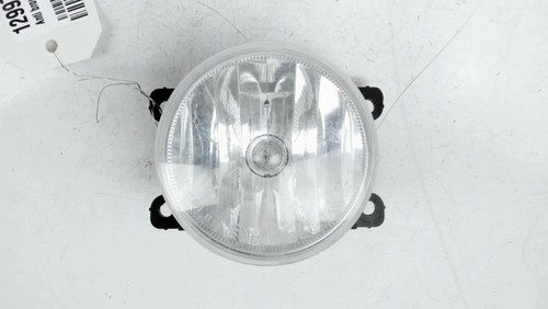 Anti brouillard droit - , (feux)