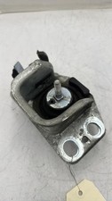 Support moteur RENAULT KANGOO