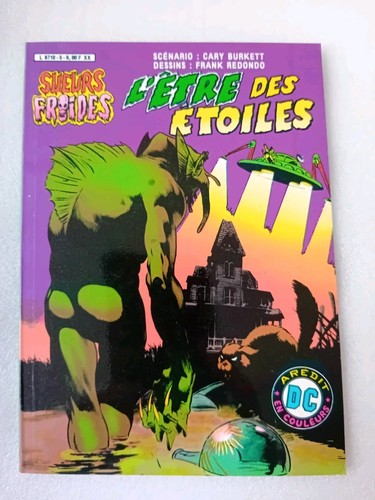 Sueurs froides 5 - bd-sueurs,