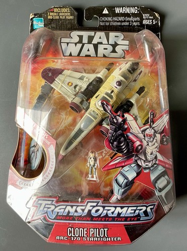 Transformers star wars - wars, ,