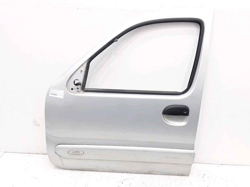 Porte avant gauche - , renault