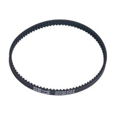 Kenwood courroie 270RPP3 robot de cuisine MultiPro FP480 FP735 FP900 FP950 kMix 