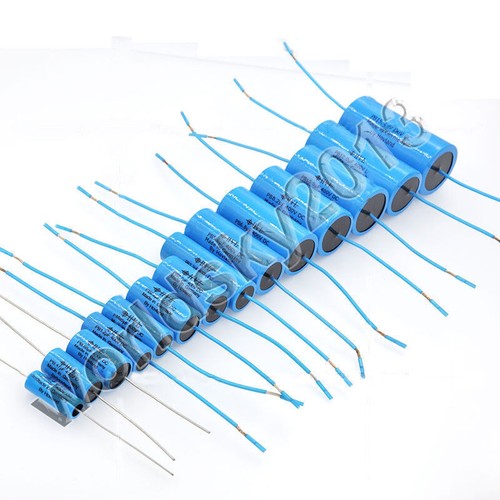 1x400v 15uf audio - 1x400v, 0.22-15uf