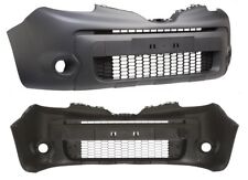 RENAULT KANGOO 2 2013-2020