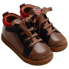 Shoo Pom by Pom D'Api bouba bi