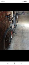Vélo vtt rockrider - rr, 9.1