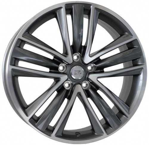 Jantes neuves q50 infiniti - jantes,