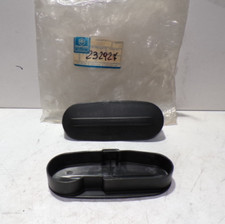 Couverture Fourche Plastique