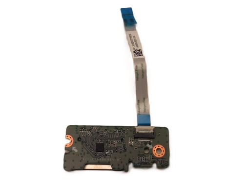 Carte led vis packard - carte,