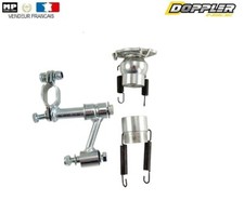 Kit fixation pot Doppler ER1