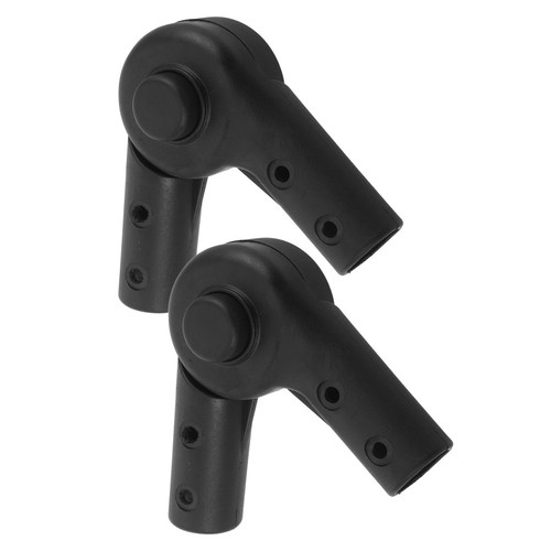 Sets poussette pliante - sets,