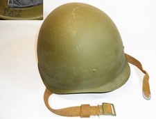 Casque SSh-40 WWII armée