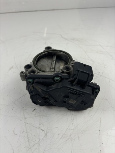 Compatible pour clapet - compatible,