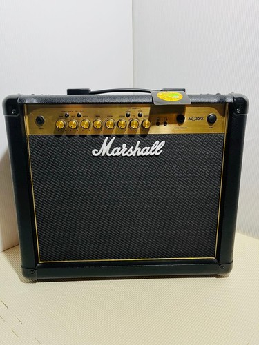 Excellent condition 686 - excellent,