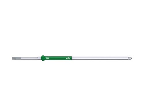 Wiha lame interchangeable - ,