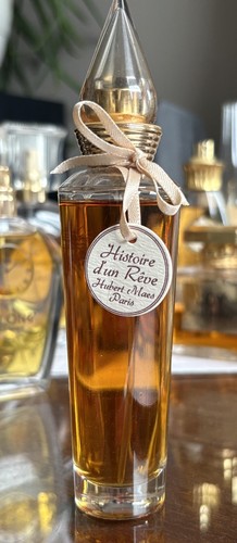 Hubert maes histoire reve - maes,