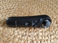Manette de navigation Playstation Move - Navigation Controller - Navi Controller