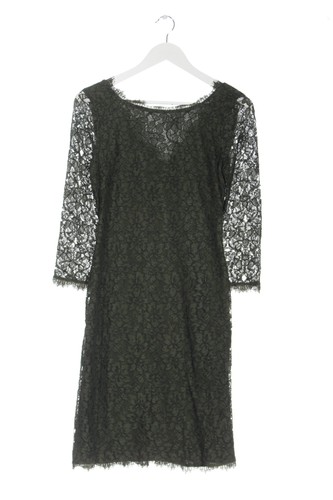 Diane von furstenberg - von, en