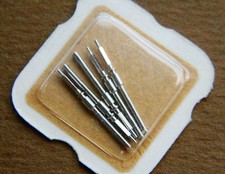 Omega 1040 - 1106 Tige