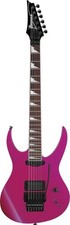 IBANEZ 540PIII-PN Genesis P