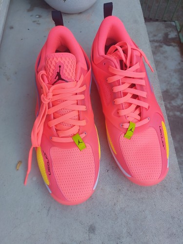 Jordan heir chaussures - jordan,