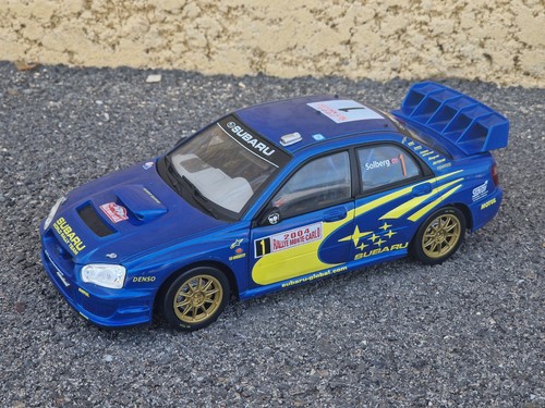 Miniature voiture collection - voiture, 1