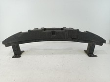 Renfort pare choc avant