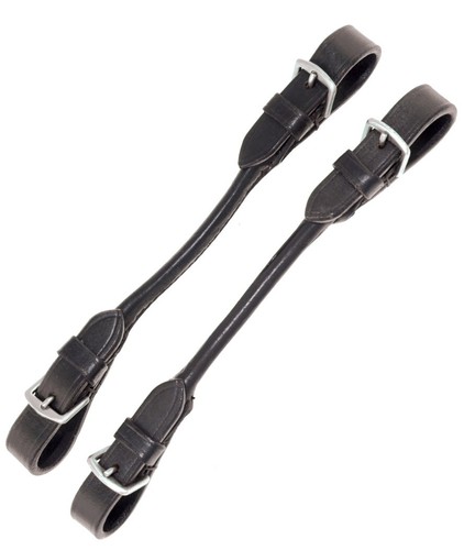 Ponts pelham supérieurs en - de,